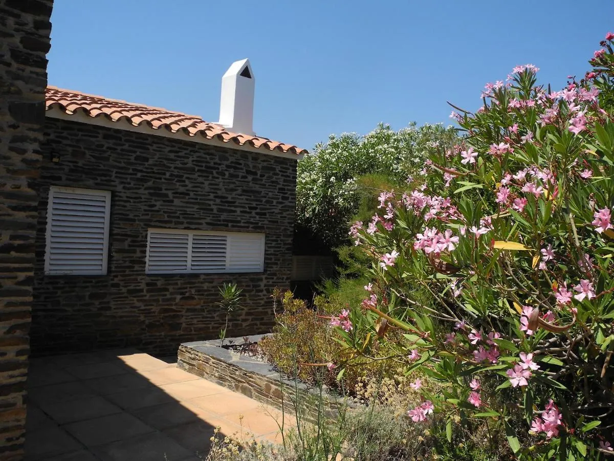 Apartment Tranquilos Estudios Cerca De La Playa Cadaques