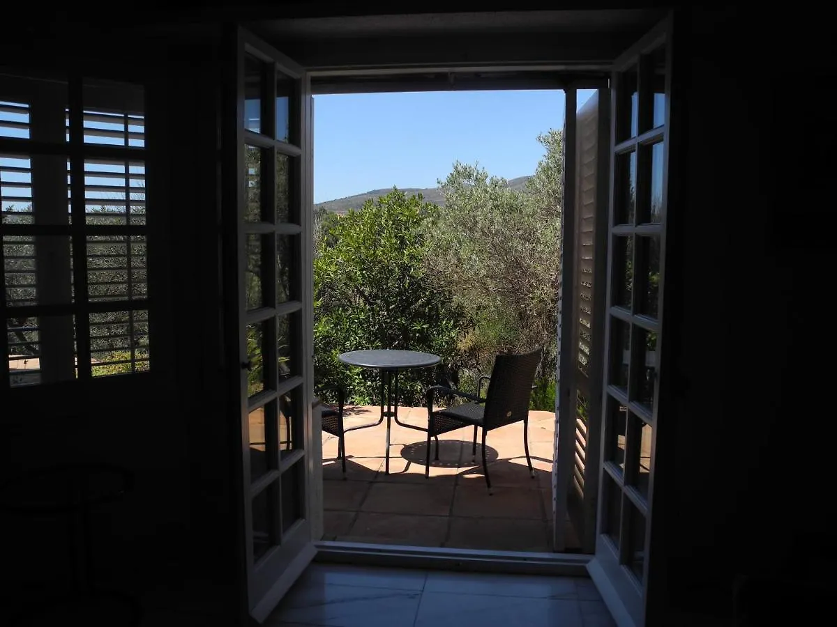 Tranquilos Estudios Cerca De La Playa Cadaqués España